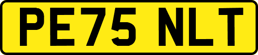 PE75NLT