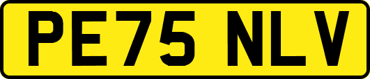 PE75NLV