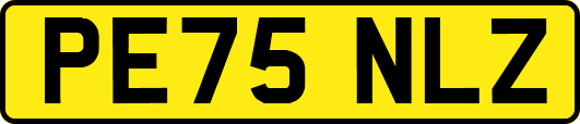 PE75NLZ