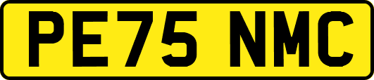 PE75NMC