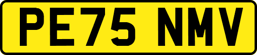 PE75NMV