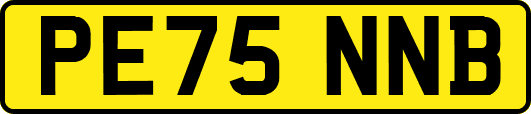 PE75NNB