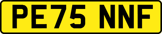 PE75NNF