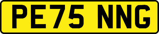 PE75NNG