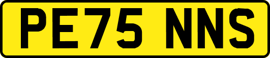 PE75NNS