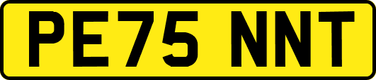 PE75NNT
