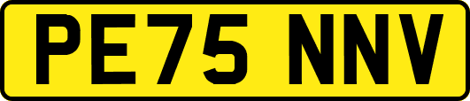 PE75NNV