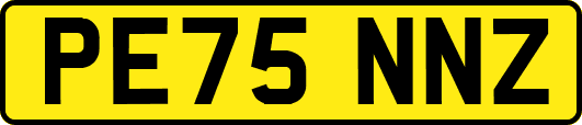 PE75NNZ