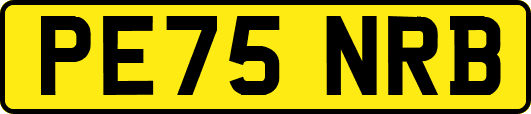 PE75NRB