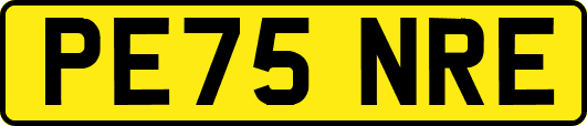 PE75NRE