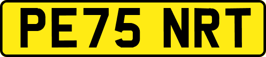PE75NRT