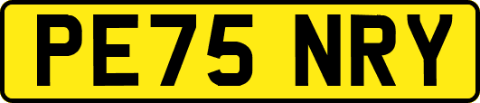 PE75NRY