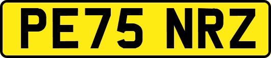 PE75NRZ