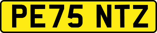 PE75NTZ