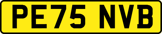 PE75NVB