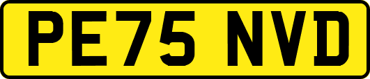 PE75NVD
