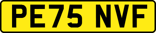 PE75NVF