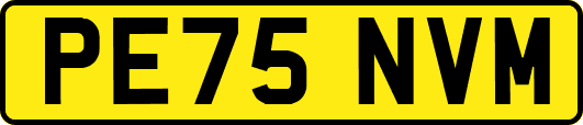 PE75NVM