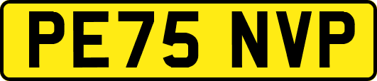 PE75NVP