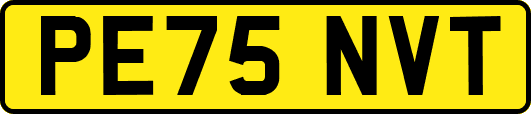 PE75NVT