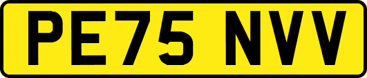 PE75NVV