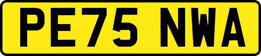 PE75NWA