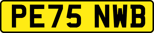 PE75NWB