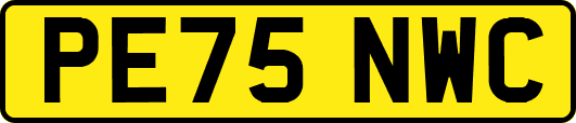 PE75NWC