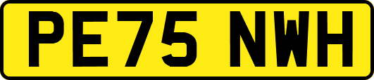 PE75NWH