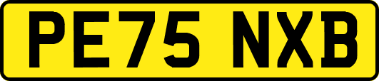 PE75NXB