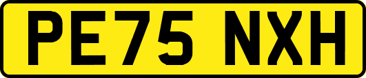 PE75NXH