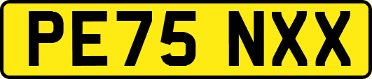 PE75NXX