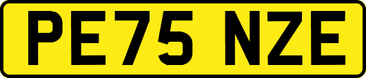 PE75NZE