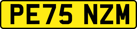 PE75NZM