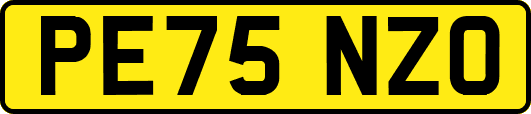 PE75NZO