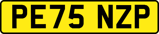 PE75NZP