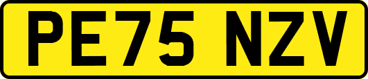 PE75NZV