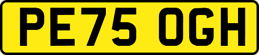 PE75OGH
