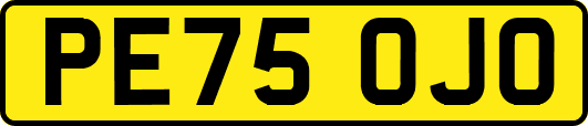 PE75OJO
