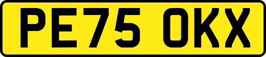 PE75OKX