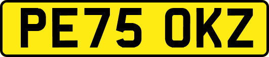 PE75OKZ