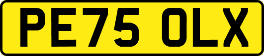 PE75OLX