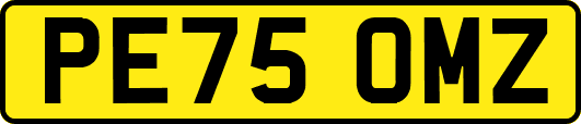 PE75OMZ
