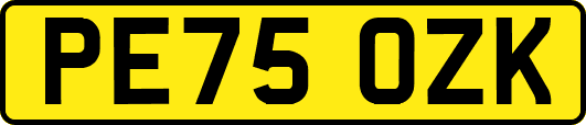 PE75OZK