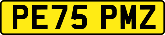 PE75PMZ