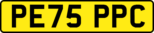 PE75PPC