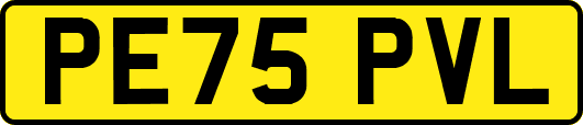 PE75PVL