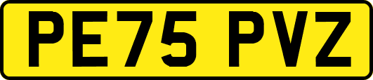 PE75PVZ