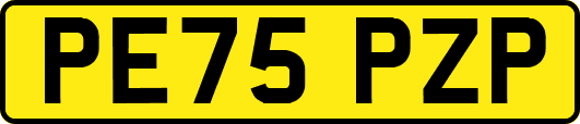 PE75PZP
