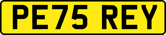 PE75REY